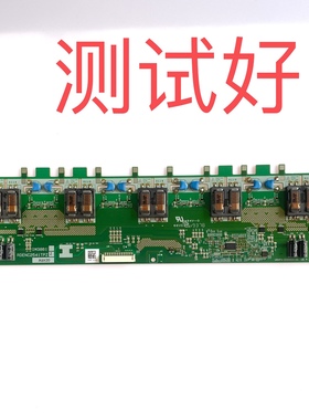 东芝 32AV550C 32L01HW 康佳LC32ES62高压板IM3861 RDENC2541TPZZ