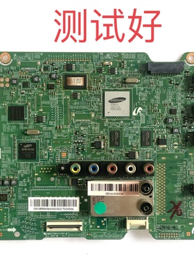 三星 PS51F4000AJXXZ 主板 BN41-01963E S51SD-YB01 YD01