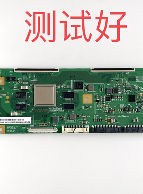 索尼 XR-77A80J 逻辑板 6870C-0887C