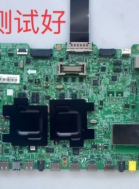 三星 UA46F7500BJXXR 主板 BN41-01973A CY-SF460DSAV1H