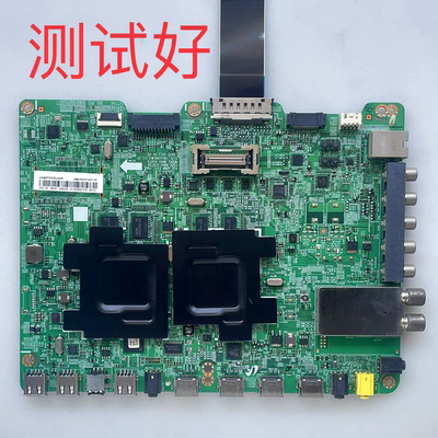 三星 UA46F7500BJXXR 主板 BN41-01973A CY-SF460DSAV1H