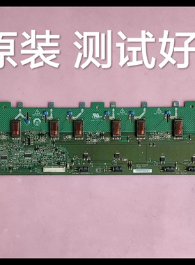 长虹 LT32710 三星 LA32A350C1V225-3XX 4H+V2258.041/C V225