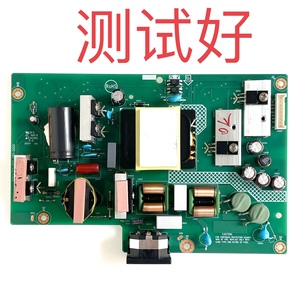 微星 PS321URV 电源板 715GA373-P02-001-00GK