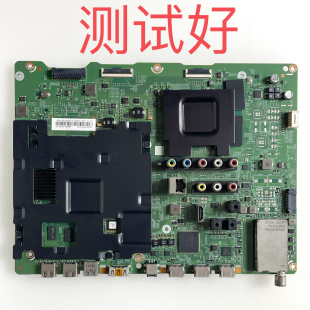 三星 UA55HU7800JXXZ 主板 BN41-02257B 屏 CY-VH055FGLV1H