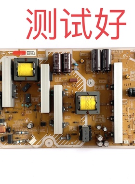 松下 TH-P42U33C U30C 电源板 MPF6909 PCPF0276