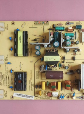 长虹LT24630 LT24639 LT24830E电源板FSP080L-2HF01 FSP080-2PI01