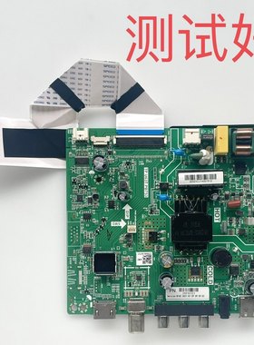 康佳LED32E330C 主板TP.U63T.PB753 72003622YT 2798YT PT320AT03