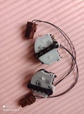 适标致新408 308S油浮子3008雪铁龙C4LC5C6DS5DS5LSDS6油位传感器