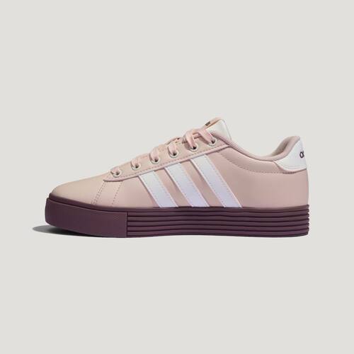 DAILY 4.0复古百搭休闲板鞋男女adidas阿迪达斯轻运动kh8003