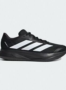 DURAMO SL2训练备赛网面舒适跑步运动鞋男女adidas阿迪达斯