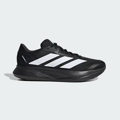 DURAMO SL2训练备赛网面舒适跑步运动鞋男女adidas阿迪达斯
