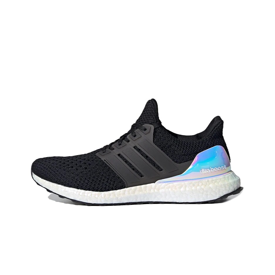 【F仓】adidas 阿迪达斯 Boost 舒适透气 跑鞋运动鞋 B品瑕疵