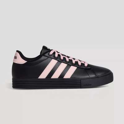 DAILY 4.0百搭复古休闲低帮板鞋男女adidas阿迪达斯轻运动KH8004
