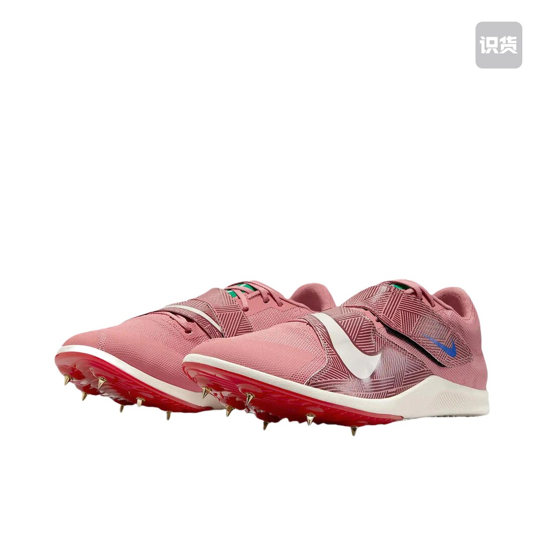 NIKE传奇10 中端TF足球鞋 耐克低帮碎钉成人男人草正品DZ3178-800