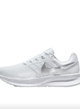 Nike 耐克 RUN SWIFT 3 公路跑步鞋 透气缓震 运动跑鞋DR2698-106
