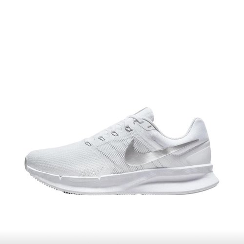 Nike 耐克 RUN SWIFT 3 公路跑步鞋 透气缓震 运动跑鞋DR2698-106