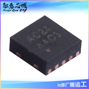 36通道LED 直驱型呼吸灯驱动适用于3 AW2023DNR AW2033DNR