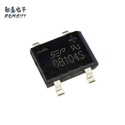 IRFP4110PBF 分立半导体 N沟道100V 180A 直插MOSFET场效应管