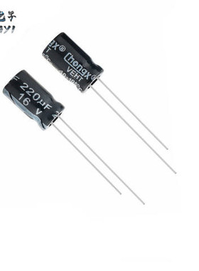 IRF7807TRPBF F7807 N沟道 8.3A 30V MOS管场效应管 SOP8