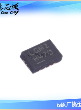 LT3063EDCB#TRPBF #PBF 线性稳压器(LDO) DFN-8 集成电路 供应