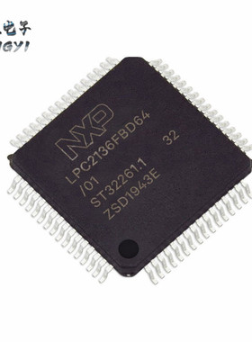 LTC3631IMS8E-3.3#PBF MSOP-8 丝印LTFFP 800mVto45V DC电源芯片