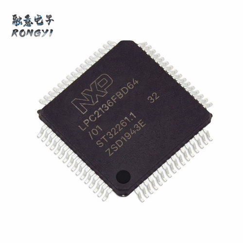 LTC3631IMS8E-3.3#PBF MSOP-8 丝印LTFFP 800mVto45V DC电源芯片