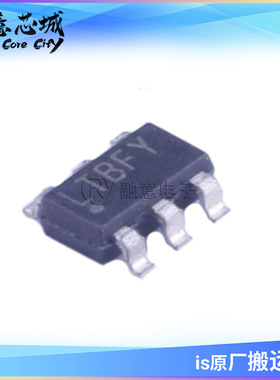 LT4430ES6 LT4430HS6 LT4430IS6 LT4430MPS6 电源管理 SOT23-6
