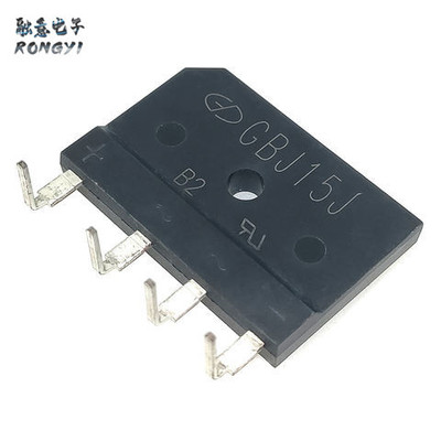 IRFB3207PBF 分立半导体 TO-220 N沟道75V/180A MOSFET场效应管