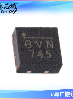 MPQ20056GG-33-AEC1-Z MPQ20056GJ-AEC1-Z 250mA 线性调节器 芯片