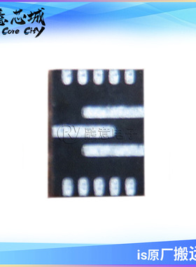 MPQ4425AGQB-AEC1-Z 同步降压 LED 驱动器 MPQ4425 集成电路 供应