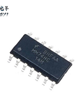 LT1613CS5#TRPBF DC电源芯片 升降压型 Vin=0.9V~10V Vout=1.2