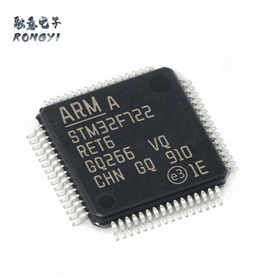 PCF85134HL/1 LQFP-80 丝印PCF85134HL 60段 LCD 显示器驱动器