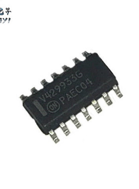 IRF6644TRPBF 丝印6644 晶体管 N通道 100V 10.3A 封装DIRECTFET