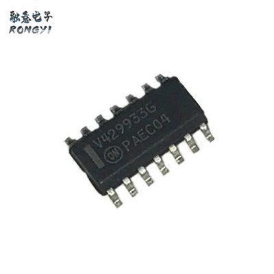 IRF6644TRPBF 丝印6644 晶体管 N通道 100V 10.3A 封装DIRECTFET