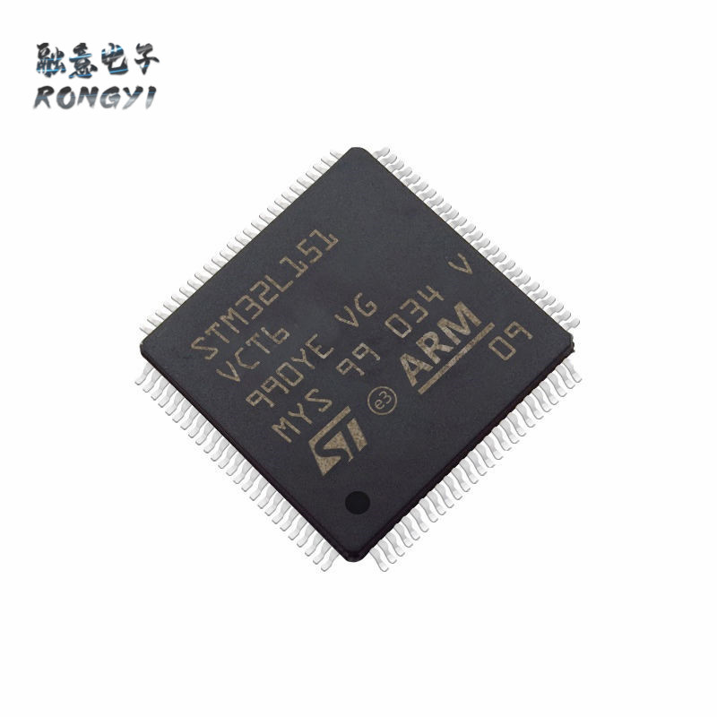 LTM8049EY#PBF BGA-77 丝印LTM8049Y 1A 开关稳压器芯片