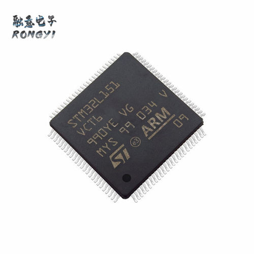 LTM8049EY#PBF BGA-77 丝印LTM8049Y 1A 开关稳压器芯片