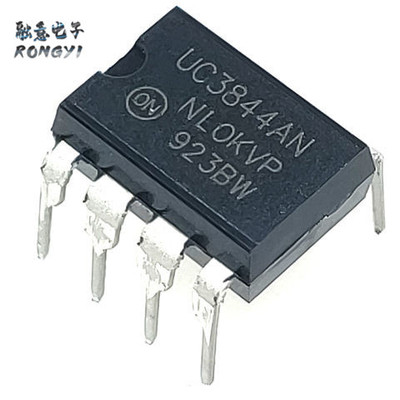 IRLZ34NPBF TO220 分立半导体 55V 30A 功率MOS管 N沟道晶体管