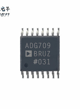 LT8602EUJ#PBF QFN-40 降压型 42V 2.5A DC-DC电源芯片