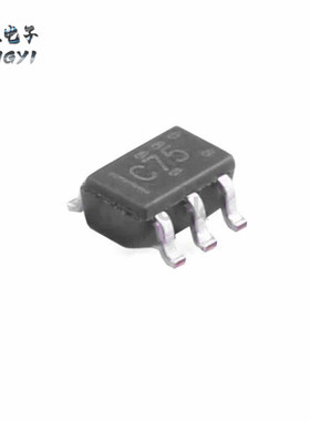 LT8636EV#PBF 开关稳压器IC 可调式 0.97V 输出5A 封装LQFN-20