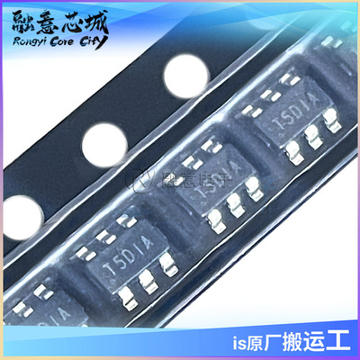 SY8511BADC SY8511ADC 矽力杰高效率200kHz 100V输入1.2A