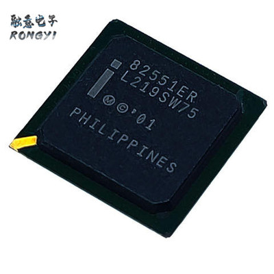 IRLR024NTRPBF 分立半导体 TO-252-3 N沟道 55V/17A 贴片MOSFET管