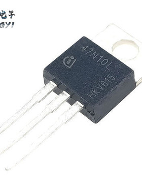 LT1615ES5#TRPBF 丝印LTIZ 升压开关转换器 5引脚SOT-23 集成电路