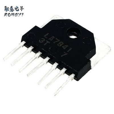 IRFP4310ZPBF TO-247 100V 120A单沟道强场效应晶体管 功率MOSFE