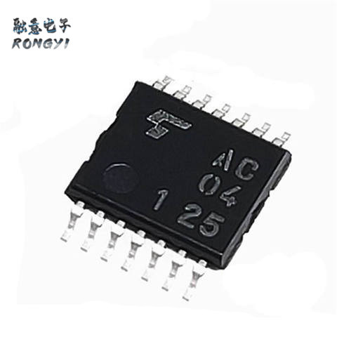 IRFP90N20DPBF TO-247直插 N/P沟道 200V 94A 场效应管