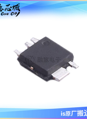 SM50211WAZC SILERGY/矽力杰 SOT335 集成电路 IC芯片 现货供应