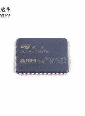 MC68HC11E0CFNE2R PLCC52 512B嵌入式芯片 8位微控制器-MCU