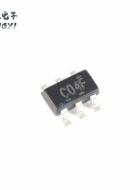 LTC3440EMS#PBF 集成电路 MSOP-10 2.5V-5.5V DC-DC电源芯片IC