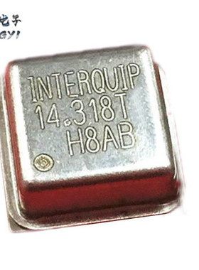 LT1611CS5#TRPBF SOT23-5 丝印LTES 负输出电流转换器 集成电路