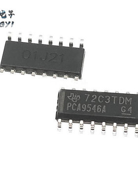 LT1931ES5#TRPBF 丝印LTRA SOT23-5 1.255V 1A 开关稳压器IC