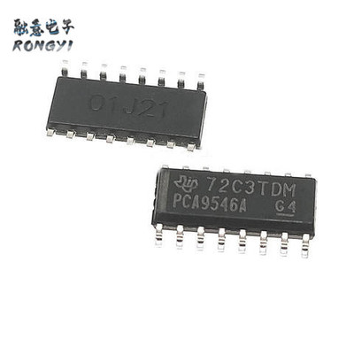 LT1931ES5#TRPBF 丝印LTRA SOT23-5 1.255V 1A 开关稳压器IC